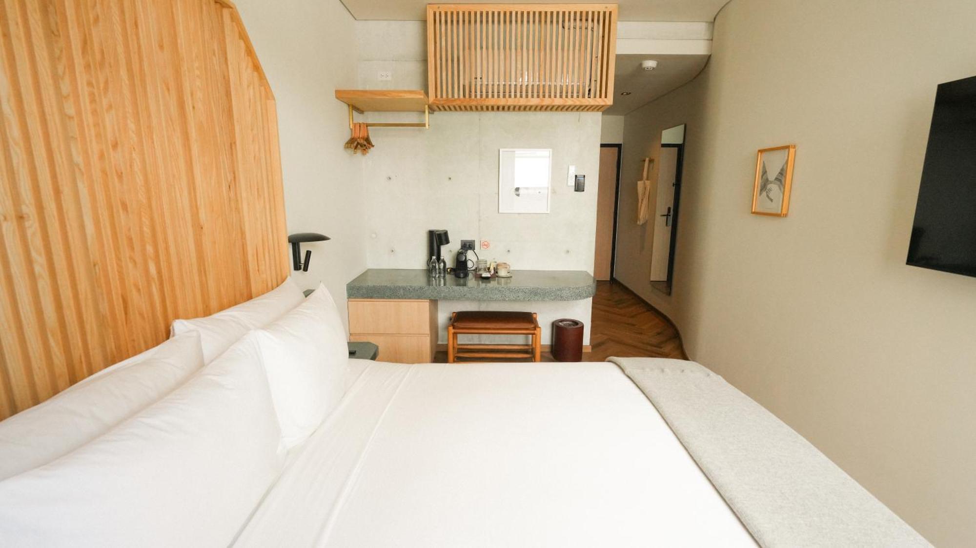 Rodona Hotel Мехико Экстерьер фото