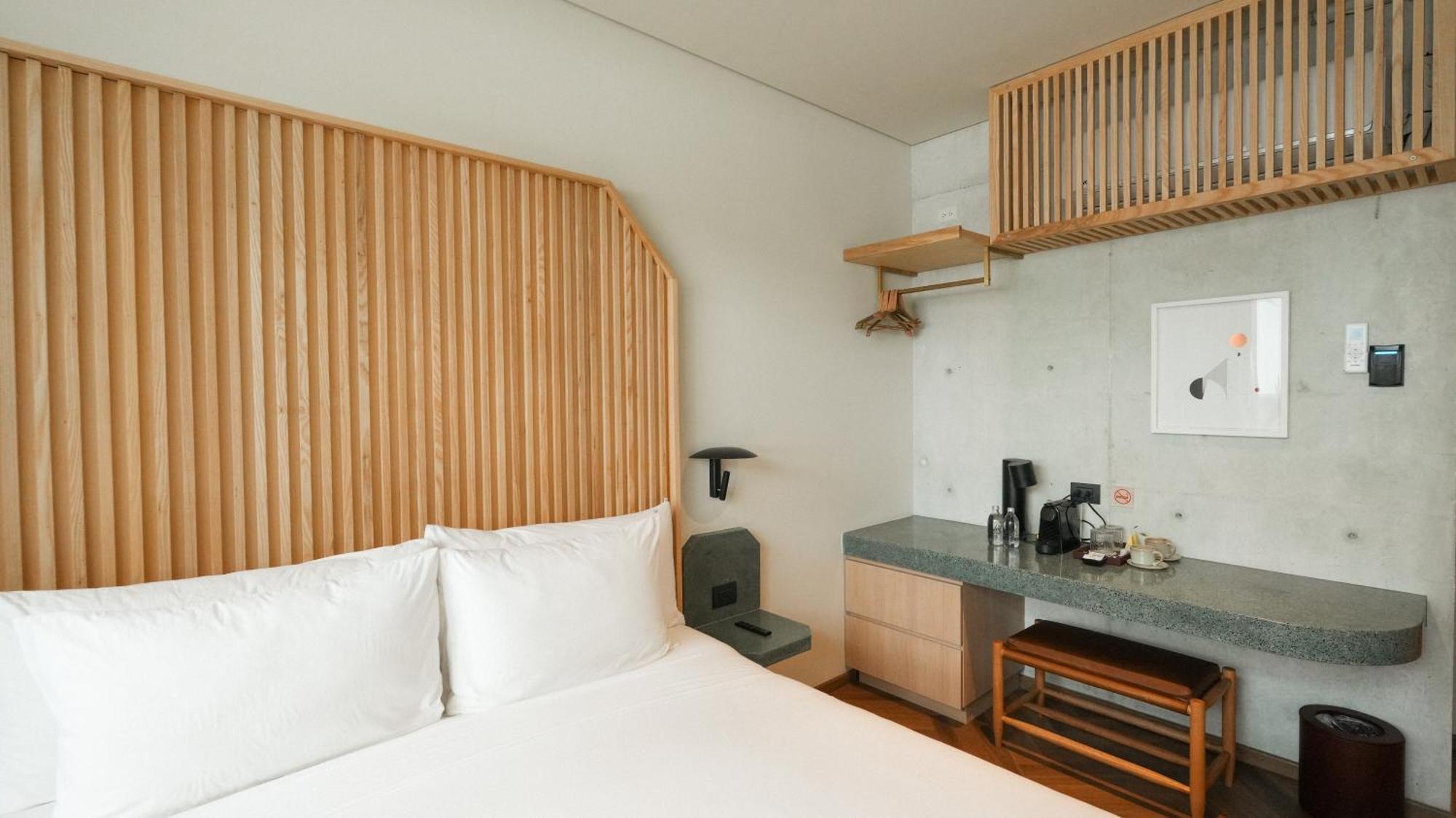 Rodona Hotel Мехико Экстерьер фото